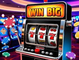 alexistogel1 လောင်းကစား ဘောလုံး အီအီစီ Live Betting မြန်မာ