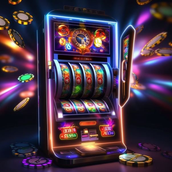 alexistogel1 လောင်းကြေး Odds နှုန်းထား မျက်နှာပြင်