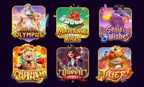 alexistogel1 မိုဘိုင်း APP ပလက်ဖောင်း iOS Android ဝင်ရောက်မှု
