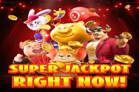 alexistogel1 စလော့ဂိမ်း Video Slots Jackpot Megaways ဂိမ်းအမျိုးအစားများ