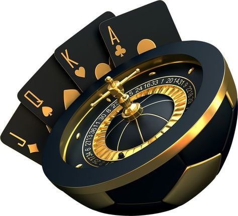 Online Poker နှင့် Blackjack ဂိမ်းများ Alexistogel1