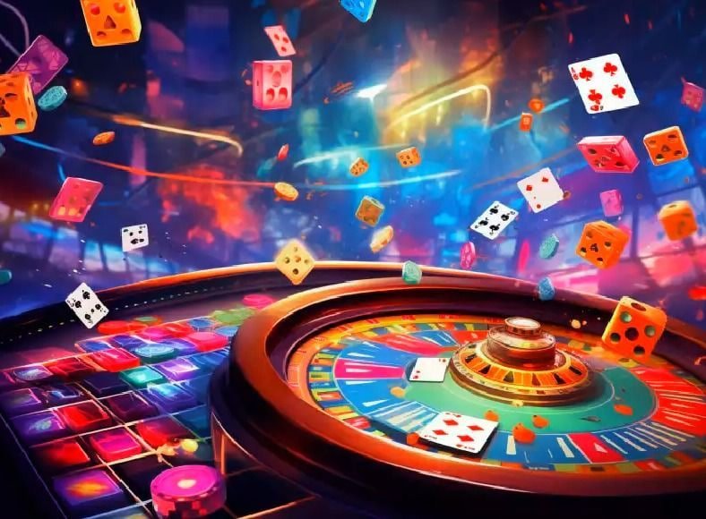 Book of Ra Deluxe Classic Slot Egypt Theme Alexistogel1