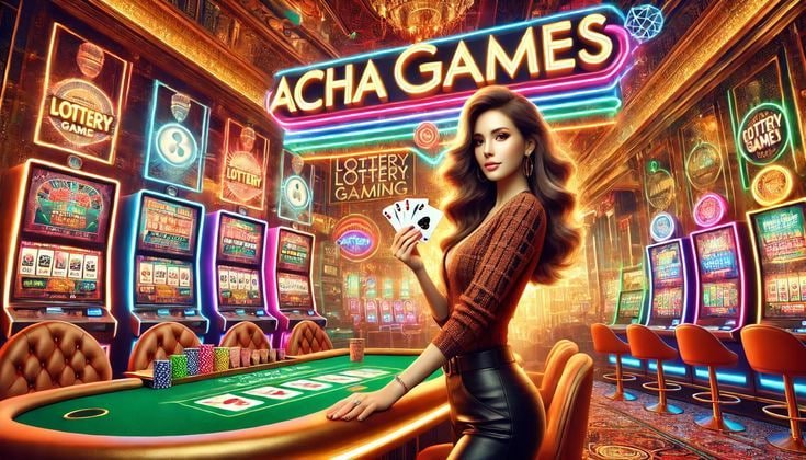 ကမ
ၻာ့ဘောလုံးပြိုင်ပွဲများ Odds နှင့် ပွဲစဉ်ဒေတာ