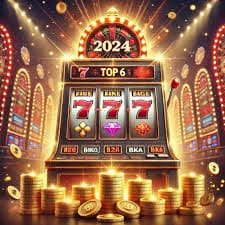 Sweet Bonanza Classic Slot Fruit Myanmar ကျပ်ငွေ