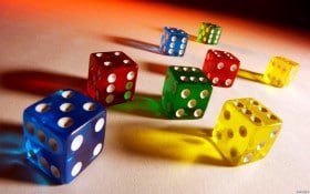 alexistogel1 ပလက်ဖောင်း မြန်မာ ကစားသူများအတွက် Online Betting ပတ်ဝန်းကျင်