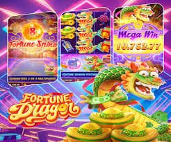 alexistogel1 လောင်းကစား VIP Bonus Cashback ပွဲ မြန်မာ