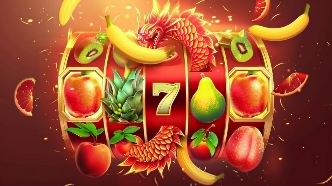 လောင်းကြေး Odds တွက်ချက်နည်း ရှင်းလင်းချက်